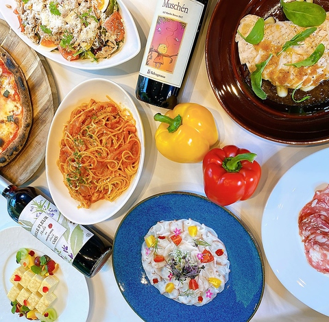 C^At`\CacheCache JVJV\z