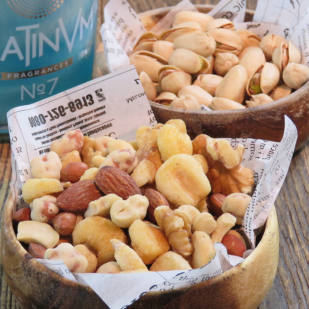 西中洲/貸切/飲み放題/二次会/カラオケ/誕生日/ダーツ