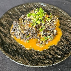 センマイ