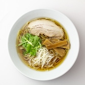 中るラーメン久留米バイパス店のおすすめ料理2