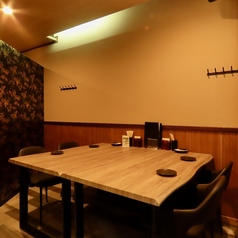 たん米特集写真1