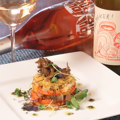 シャトンの特集写真