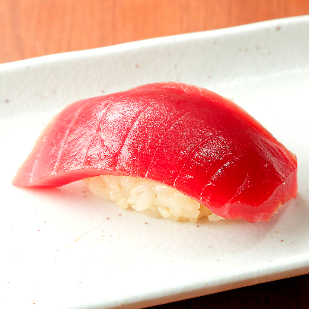 うおきん食堂の写真ギャラリー