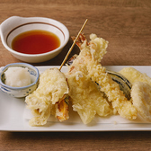 鮨しん 富小路店のおすすめ料理3