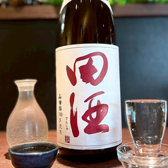 【青森】田酒　特別純米酒