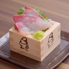 ゆかし 天神店のおすすめポイント2