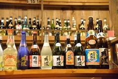 沖縄居酒屋 昭和村の特集写真