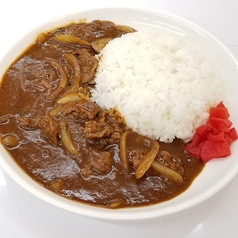 カレー