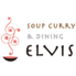 SOUP CURRY&DINING ELVIS スープカレーアンドダイニング エルビス