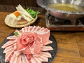 沖縄料理と島酒 海風のおすすめ料理1