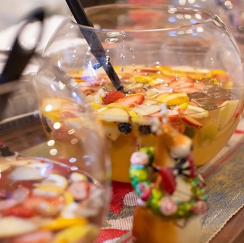 and cube cafe AhL[uJtF