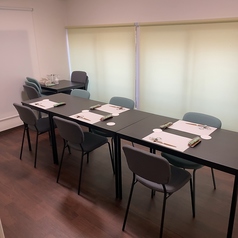 きくすいの雰囲気2