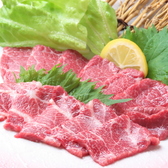 串焼き家 澤の雰囲気2