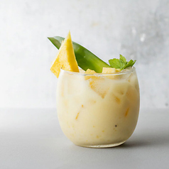 ピニャコラーダ