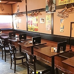 はとばの雰囲気1