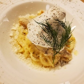 どさんこシェフのおすすめ料理2