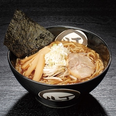 みそ膳 原木中山店の特集写真