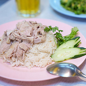 タイ屋台 999 下北沢店のおすすめ料理2