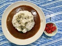 沼津カレー