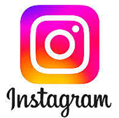 ◇◆インスタ日替わり特典◇◆