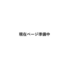 みふくの特集写真