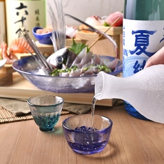 本陣　夏純吟