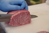 焼肉SAIKAI サイカイ 新居浜のおすすめポイント1
