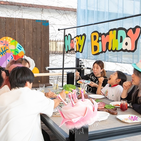 and cube cafe AhL[uJtF