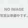 忠良農場 北海道ウイングファーム直営の画像