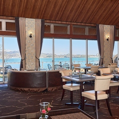 RESTAURANT FOS フォスのコース写真