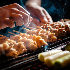 やきとり家 すみれ 出雲店の特集写真