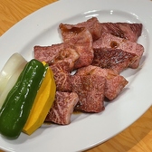 魚津焼肉 桃園のおすすめ料理2