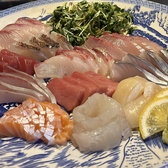 居酒屋じもとのおすすめ料理3