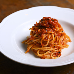 ディナーの料理をリーズナブルに！