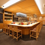 ≪太田川駅北出口から徒歩2分☆駅チカに新たにOPENしたスタイリッシュな焼鳥店♪