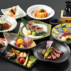居酒屋 ぼんた本店