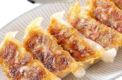 中華料理Cham ちゃむ 敷地店のコース写真