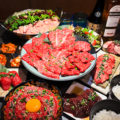 美崎牧場直送 25年12月NEW OPEN♪