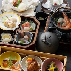 和心創菜 味菜みの特集写真