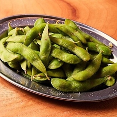 枝豆