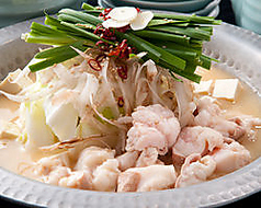 地鶏と鮮魚よかたい 汐留シティセンター店のコース写真