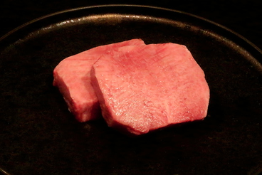 世田谷焼肉 bonのおすすめ料理1