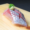 寿司 じんかくのおすすめポイント1