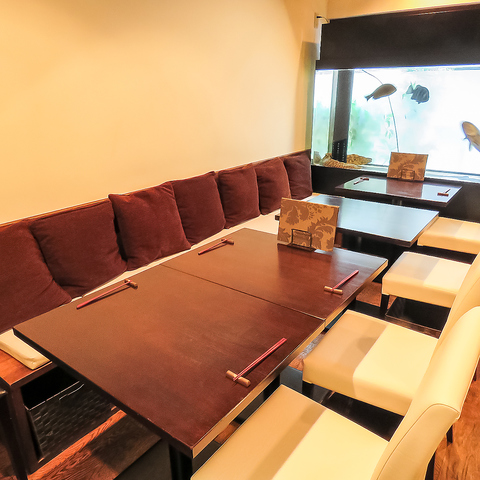 創作和食 圭 Tama 新富町 和食 ホットペッパーグルメ