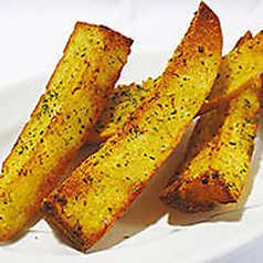 ガーリックトースト（1P）