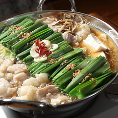 居酒屋 よう喜や 天文館のコース写真