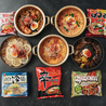 KOREAN KITCHEN PUCHIMAN コリアンキッチンプチマンのおすすめポイント2