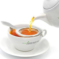 紅茶