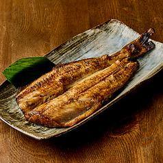 越後屋 源六のおすすめ料理2