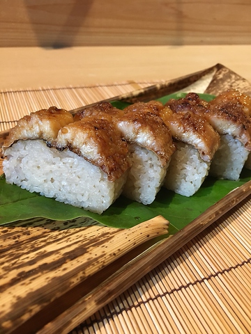 悠々 北大路 和食 のテイクアウト ホットペッパーグルメ